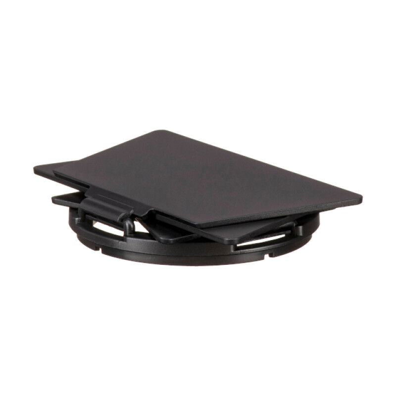 Godox AK-R14 шторки для AK-R1