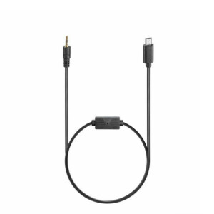 Godox GMC-U5 (Mini USB) кабель управления для GM6S, GM7S
