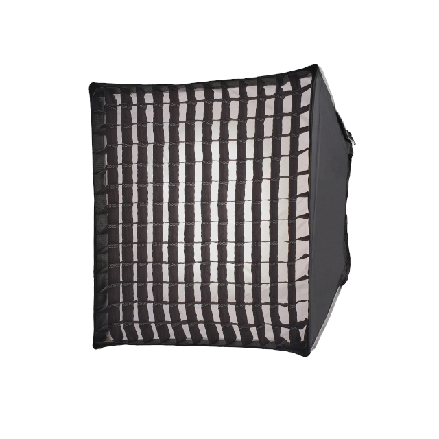 Godox Knowled P600BHS22 софтбокс для P600