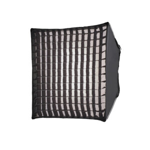 Godox Knowled P600BHS22 софтбокс для P600