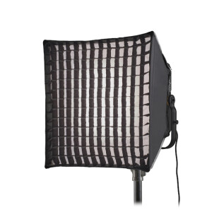 Godox Knowled P600BHS22 софтбокс для P600