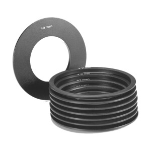 Godox MF-AR Kit комплект переходных колец для MF12