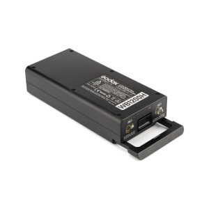Godox WB1200H аккумулятор для AD1200Pro