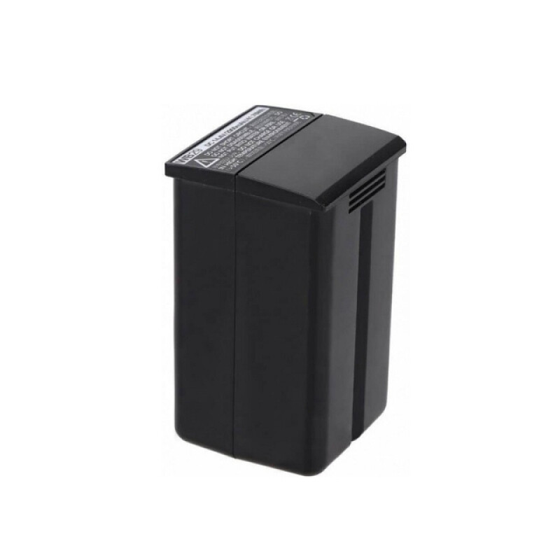 Godox WB29A аккумулятор для AD200