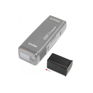 Godox WB29A аккумулятор для AD200