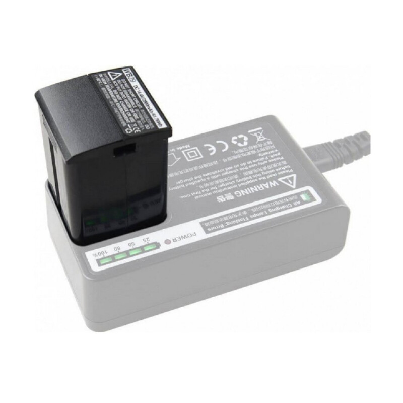 Godox WB29A аккумулятор для AD200