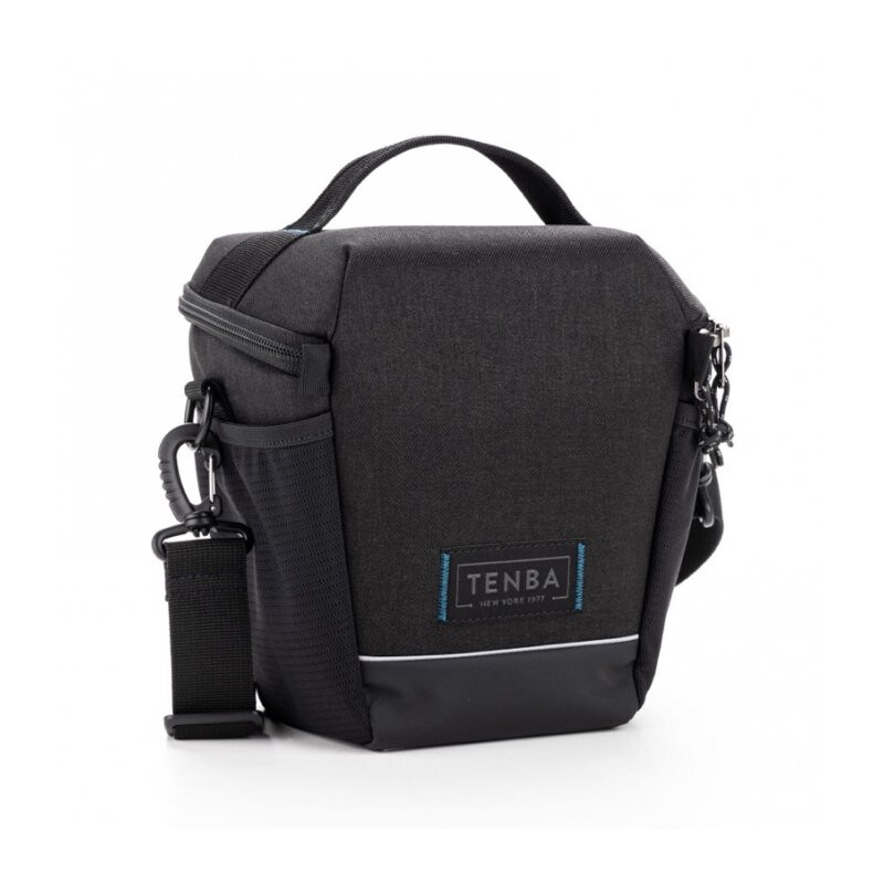 Tenba 637-774 Skyline v2 Top Load 8 Black холстер для фотоаппарата