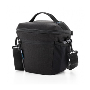 Tenba 637-774 Skyline v2 Top Load 8 Black холстер для фотоаппарата