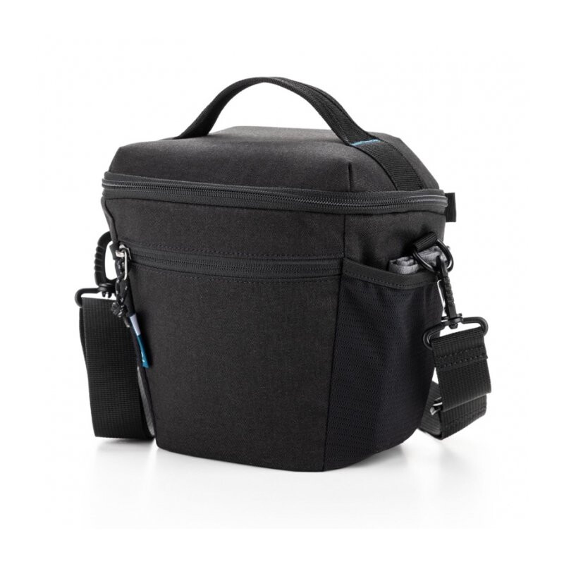 Tenba 637-774 Skyline v2 Top Load 8 Black холстер для фотоаппарата