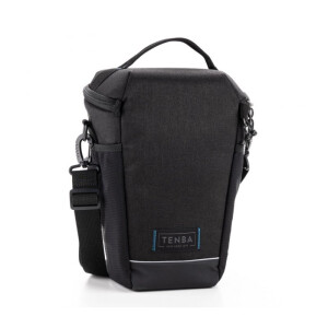 Tenba 637-776 Skyline v2 Top Load 9 Black холстер для фотоаппарата