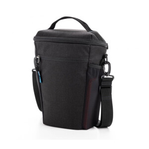 Tenba 637-776 Skyline v2 Top Load 9 Black холстер для фотоаппарата