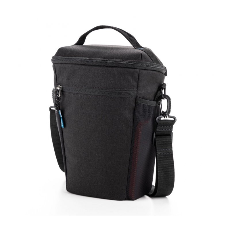 Tenba 637-776 Skyline v2 Top Load 9 Black холстер для фотоаппарата