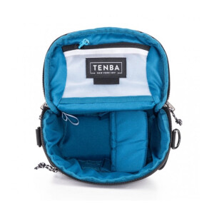 Tenba 637-779 Skyline v2 Shoulder Bag 7 Gray сумка для фотоаппарата
