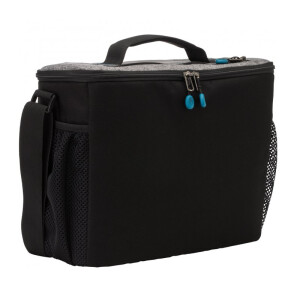 Tenba 637-787 Skyline v2 Shoulder Bag 13 Gray сумка для фотоаппарата
