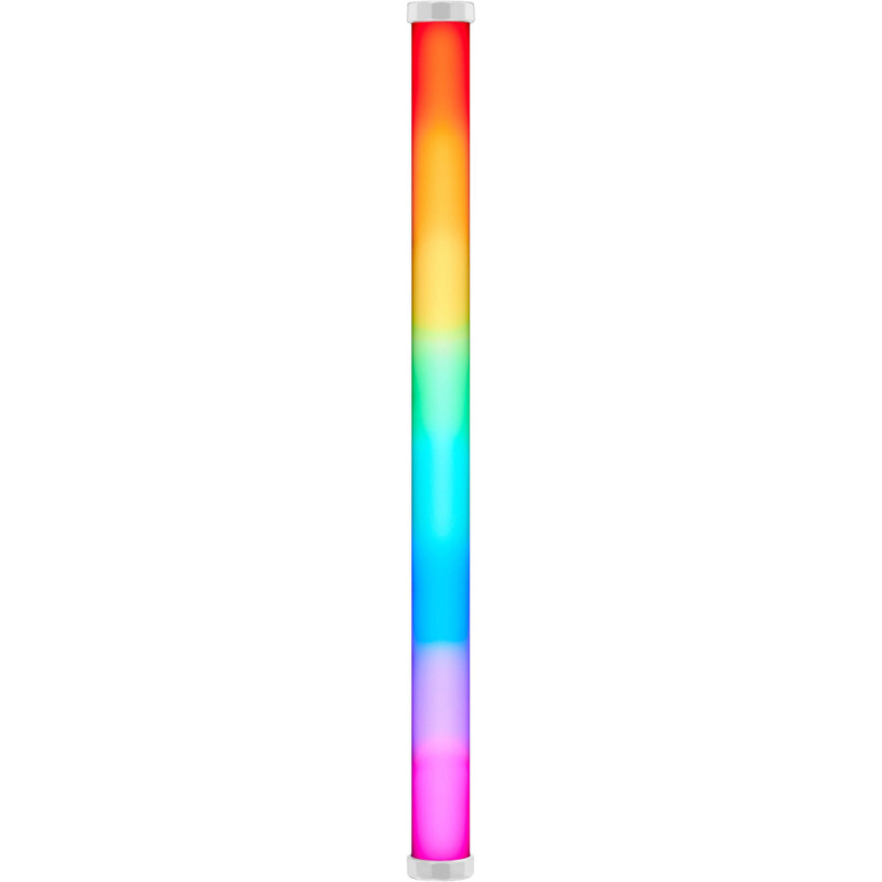 Godox Knowled TP2R-K4 комплект светодиодных осветителей