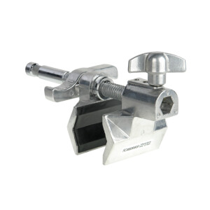 GreenBean MegaClamp MC-078A зажим