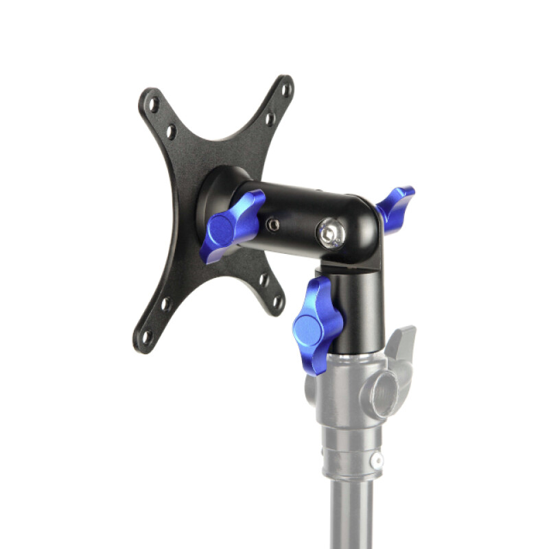 GreenBean MM-1016T крепление для монитора наклонное