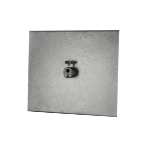 GreenBean NM-19 крепление для ноутбука