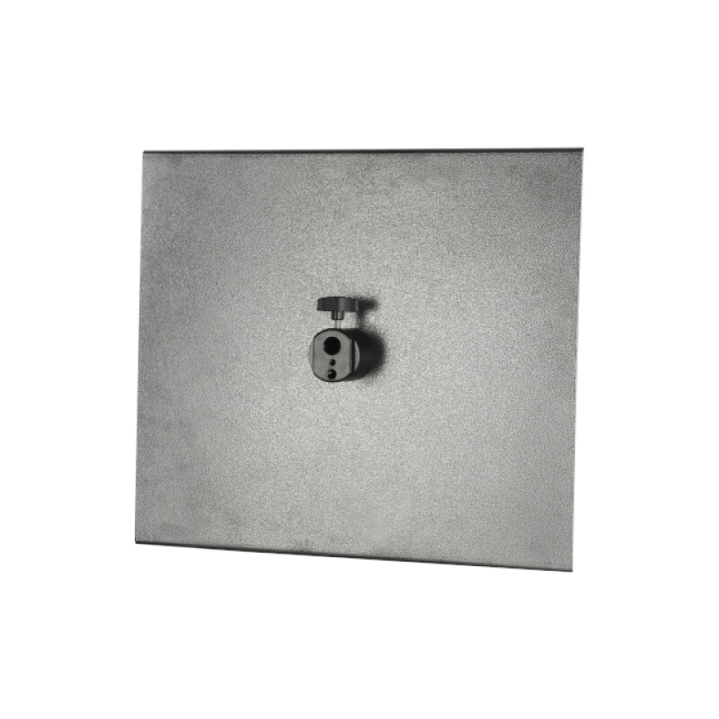 GreenBean NM-19 крепление для ноутбука