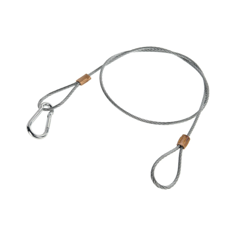 GreenBean SH-308 шнур страховочный для осветителей