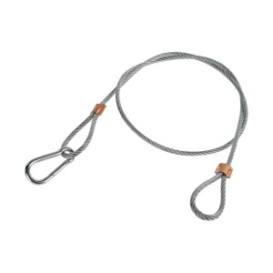 GreenBean SH-510 шнур страховочный для осветителей