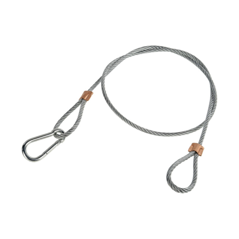 GreenBean SH-510 шнур страховочный для осветителей