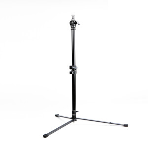 Selens L-600F стойка