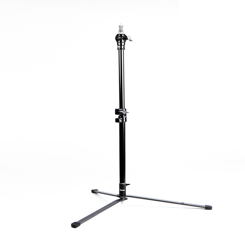 Selens L-600F стойка