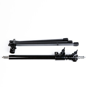 Selens L-600F стойка