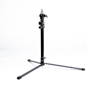 Selens L-600F стойка