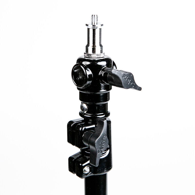 Selens L-600F стойка