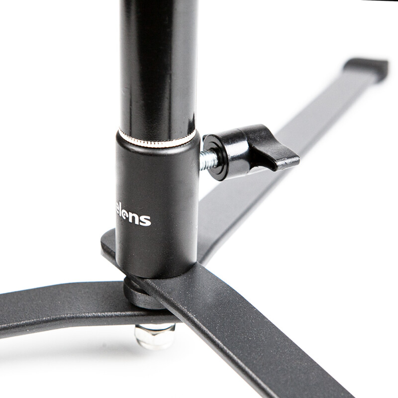 Selens L-600F стойка