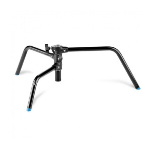 Avenger A2009CB основание для стоек C-Stand стальное черное