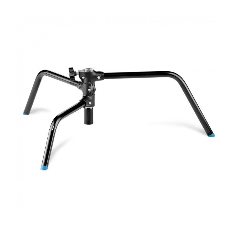 Avenger A2009CB основание для стоек C-Stand стальное черное