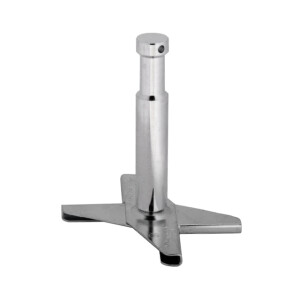 Avenger C1000 кронштейн на потолок с штифт-адаптером 5/8&quot;