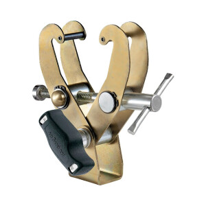 Avenger C339 зажим-краб