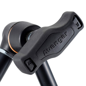 Avenger D244N кронштейн