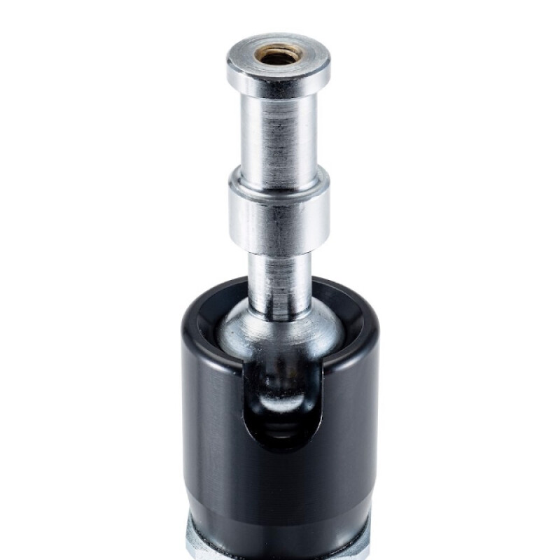 Avenger D244N кронштейн