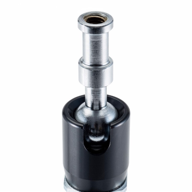 Avenger D244N кронштейн