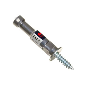 Avenger E610 адаптер 5/8&quot; с саморезом