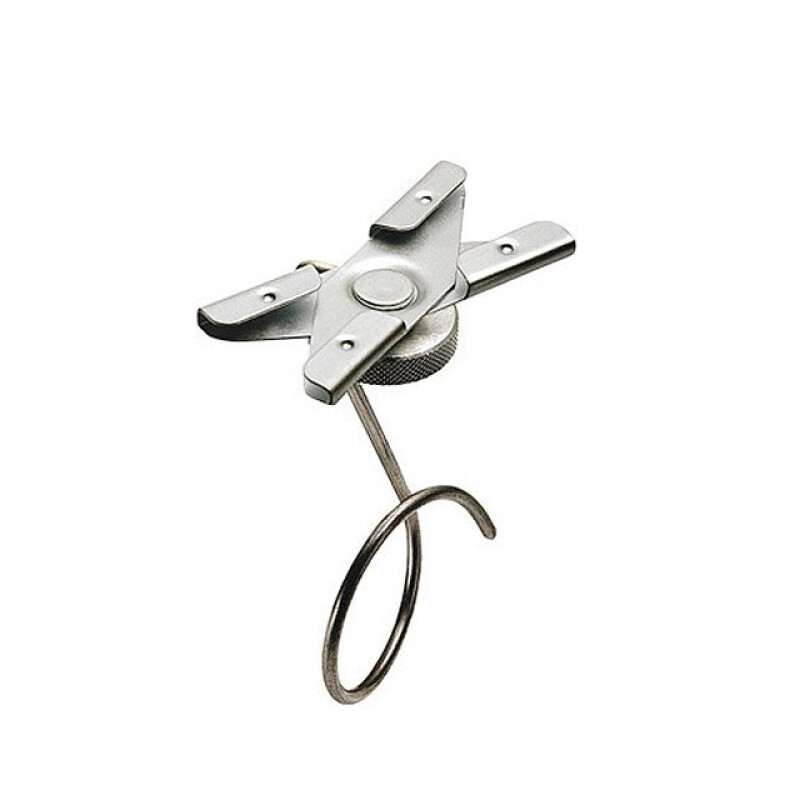 Avenger C1005 кольцо для страховочного троса