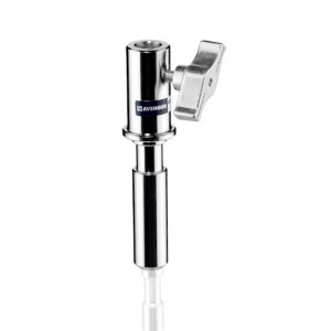 Avenger E270 переходник с гнездом 17 мм и штифт-адаптером 25 мм