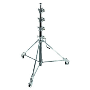 Avenger B150-1 стойка Strato Safe с механизацией