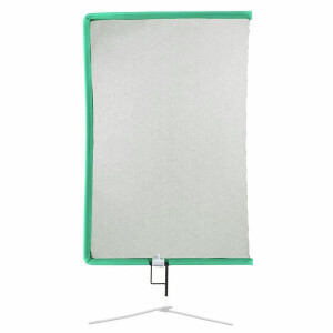 Avenger I750S сетка 24х36" (60х90см) одинарная