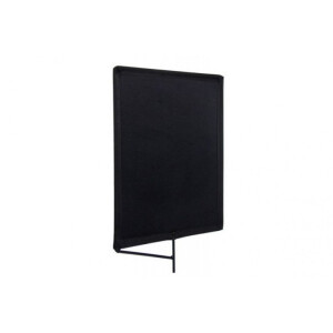 Avenger I750S сетка 24х36" (60х90см) черная одинарная