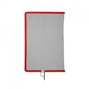 Avenger I750T сетка 24х36" (60х90см) черная тройная