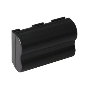 PATONA 1210 Premium аккумулятор для 5D, 40D, 10D, D60, PowerShot G1 G2 G6
