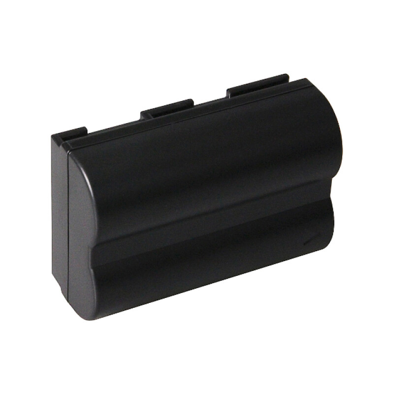 PATONA 1210 Premium аккумулятор для 5D, 40D, 10D, D60, PowerShot G1 G2 G6