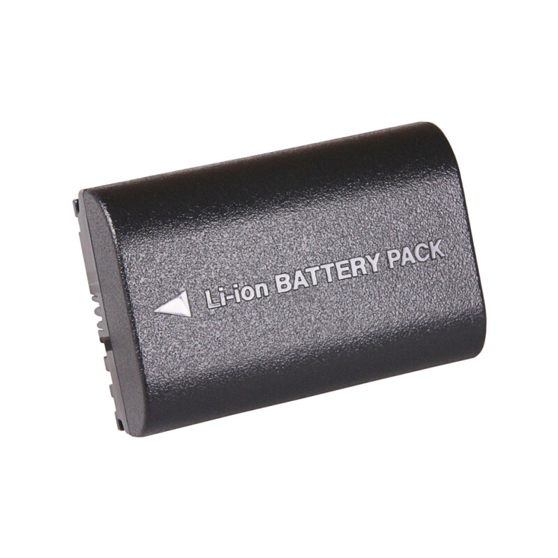 PATONA 1259 Premium аккумулятор для XC10 EOS 90D 80D 7D 70D 6D 60D EOS R