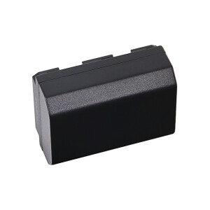 PATONA 12845 PROTECT аккумулятор для A7 III A7M3 Alpha 7 III A7 R III A7RM3 Alpha 7 R III A9 Alpha 9